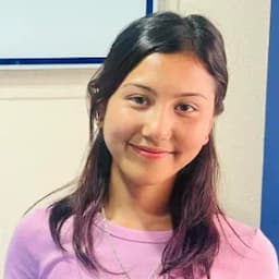 Aasika Khatri
