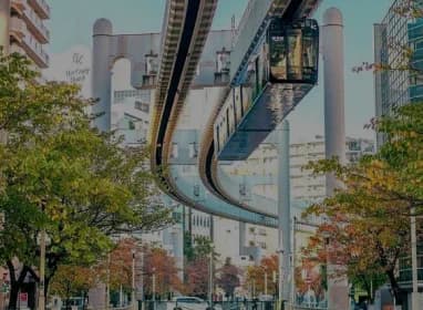 Chiba, Japan