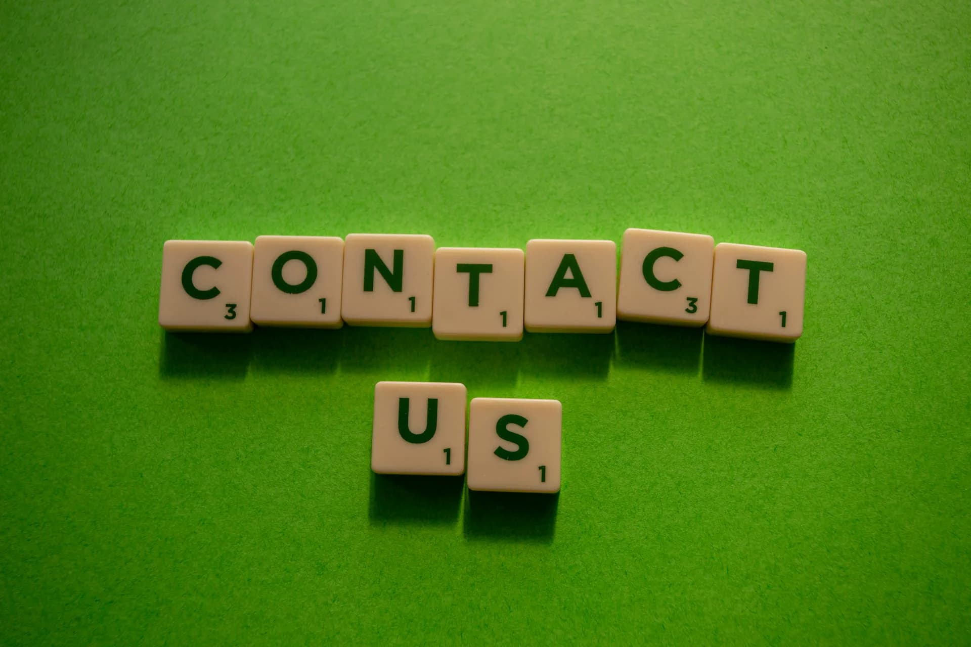 Aakafuji Education Consultancy
