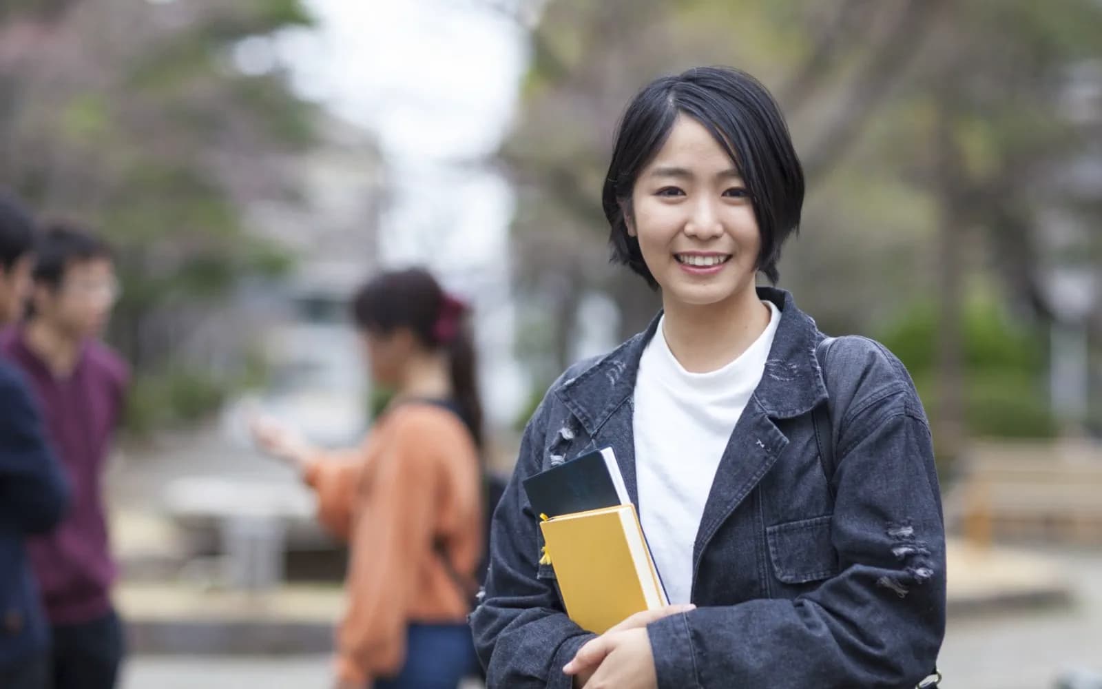 Aakafuji Education Consultancy