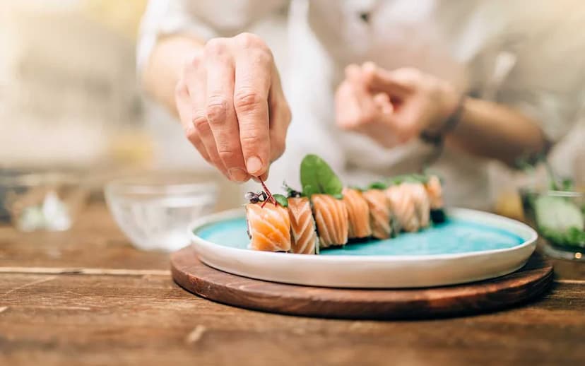 food-intro