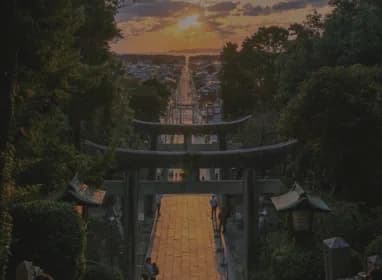 Fukuoka, Japan