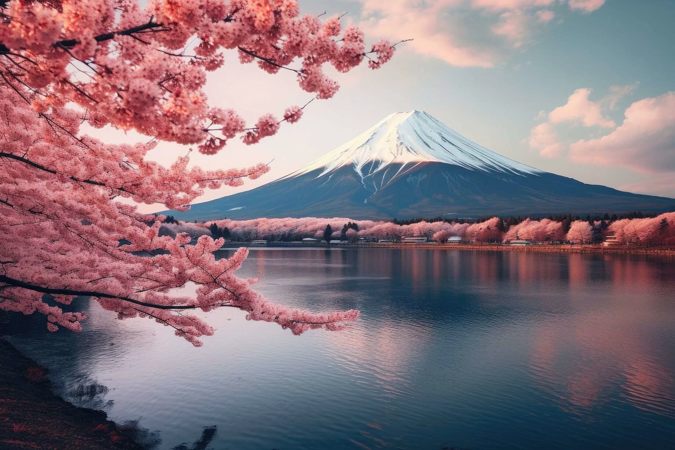 Aakafuji Education Consultancy