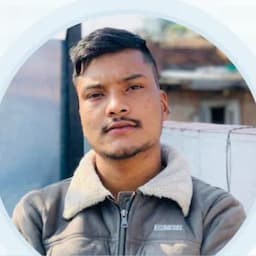 Saroj Musikhwal