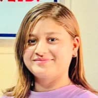 Shila Raisaili