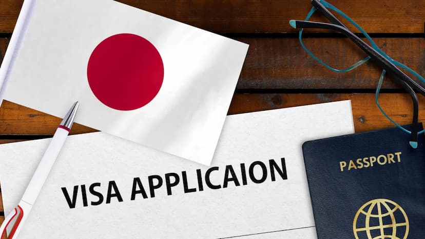 visa